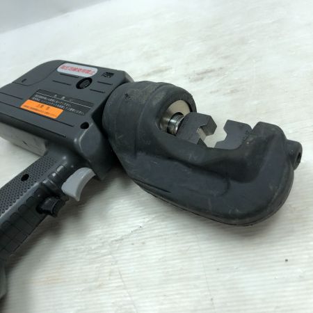  泉精器製作所 油圧圧縮工具 REC-120N