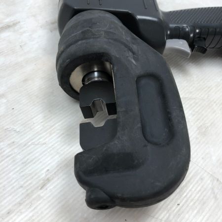  泉精器製作所 油圧圧縮工具 REC-120N