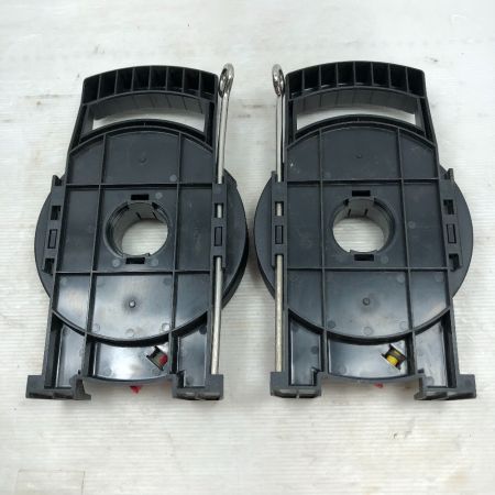  HIOKI 接地抵抗機 工具関連用品  HIOKI FT6031 ブルー