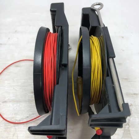  HIOKI 接地抵抗機 工具関連用品  HIOKI FT6031 ブルー