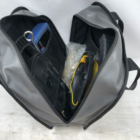  HIOKI 接地抵抗機 工具関連用品  HIOKI FT6031 ブルー