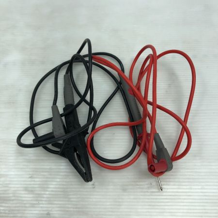  HIOKI 工具関連用品 アナログ絶縁抵抗計 IR4032 ブラック