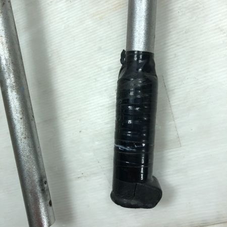  NEGUROSU 穴あけ工具 ダクター MAK D オレンジ