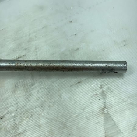  NEGUROSU 穴あけ工具 ダクター MAK D オレンジ