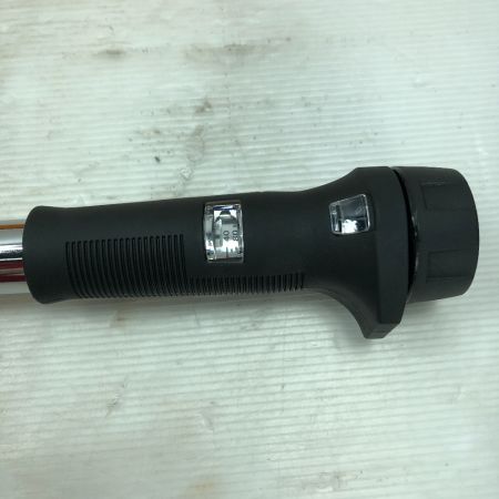  TOHNICHI トルクレンチ ハンドツール QL280N グレー