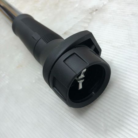  TOHNICHI トルクレンチ ハンドツール QL280N グレー