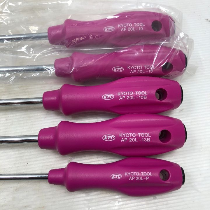 GC480s■未使用 11点セット ハンドツール 工具セット モンキーレンチ・バール・ねがねレンチ・T型 ボックスレンチ等 まとめ売り