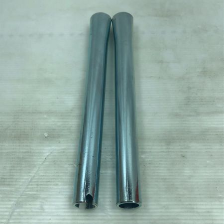  TRUSCO トラスコ 工具関連用品 油圧ジャッキ 本体のみ TOJ-7 オレンジ