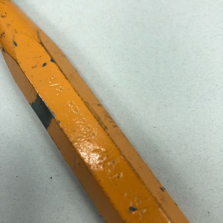  MAC 工具 ハンドツール ピンポンチセット