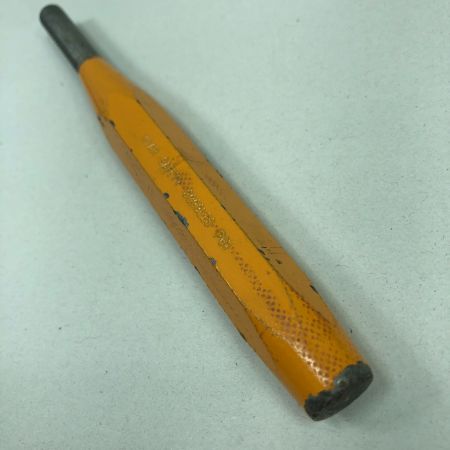  MAC 工具 ハンドツール ピンポンチセット