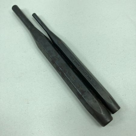  MAC 工具 ハンドツール ピンポンチセット