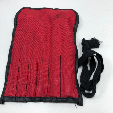  MAC 工具 ハンドツール ピンポンチセット