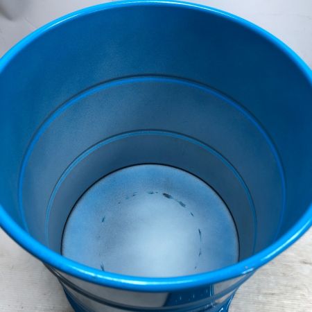  YAMADA グリース用ポンプ 工具関連用品 SK-55 ブルー