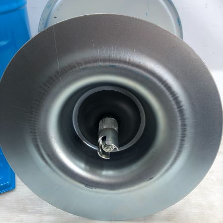  YAMADA グリース用ポンプ 工具関連用品 SK-55 ブルー