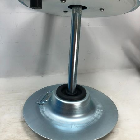  YAMADA グリース用ポンプ 工具関連用品 SK-55 ブルー