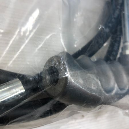  YAMADA グリース用ポンプ 工具関連用品 SK-55 ブルー