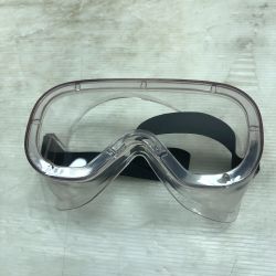 ◇◇ CHARMANT ゴーグル 工具関連用品 10個×10箱 Sランク