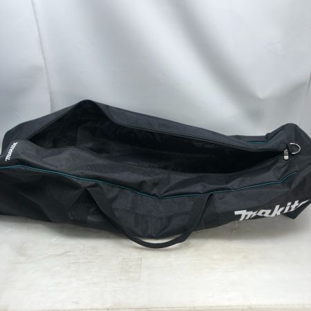  MAKITA マキタ 充電式タワーライト ケース付 18v 00566 投光器 電動工具 ML814 ブルー