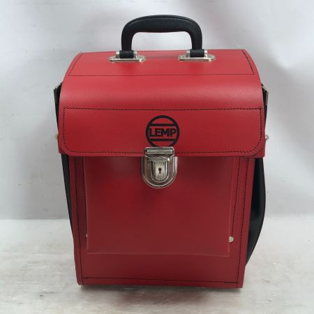  Koken 絶縁工具セット ハンドツール INS02 レッド