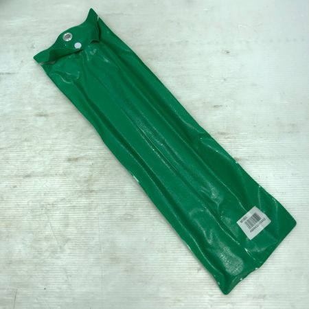  KTC ケーティーシー ハンドツール ストレートメガネレンチセット  M1603 シルバー