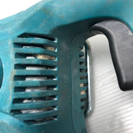  MAKITA マキタ 電動工具 レシプロソー ケース付 コード式 100v JR3051T ブルー