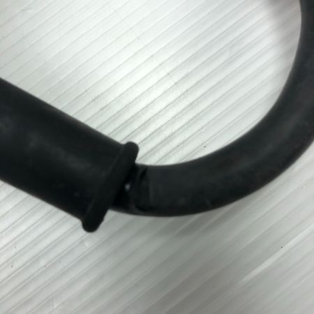  MAKITA マキタ 電動工具 レシプロソー ケース付 コード式 100v JR3051T ブルー