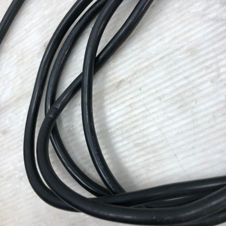  RYOBI リョービ ベルトサンダー 電動工具  BY1030 ブラック