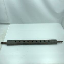 ◇◇  ドローバー トラクター用 Cランク