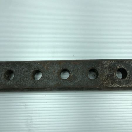   ドローバー トラクター用