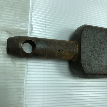   ドローバー トラクター用