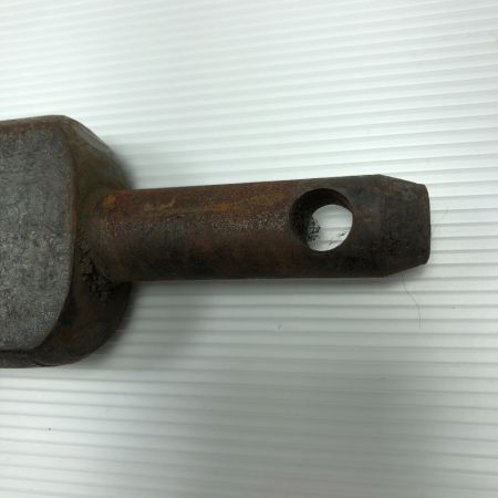   ドローバー トラクター用