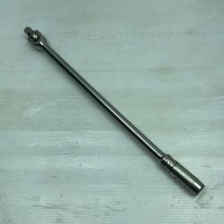 ◇◇ Snap-on スナップオン 工具 ハンドツール ブレーカーバー SN18A Cランク