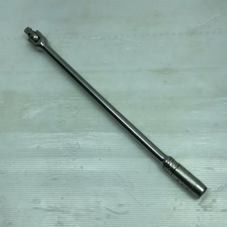  Snap-on スナップオン 工具 ハンドツール ブレーカーバー SN18A