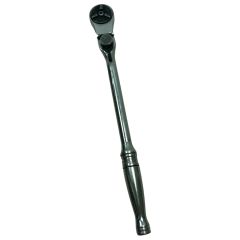 Snap-on スナップオン ハンドツール ラチェット F372MP グレー Cランク