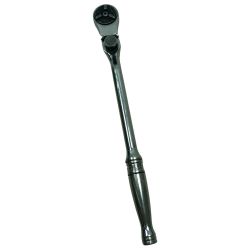 ◇◇ Snap-on スナップオン ハンドツール ラチェット F372MP グレー Cランク