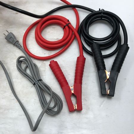  NICHIDO 急速充電器 本体のみ 電動工具 NB-150 レッド