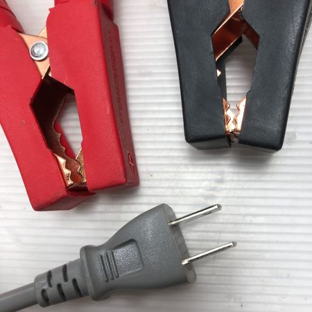  NICHIDO 急速充電器 本体のみ 電動工具 NB-150 レッド