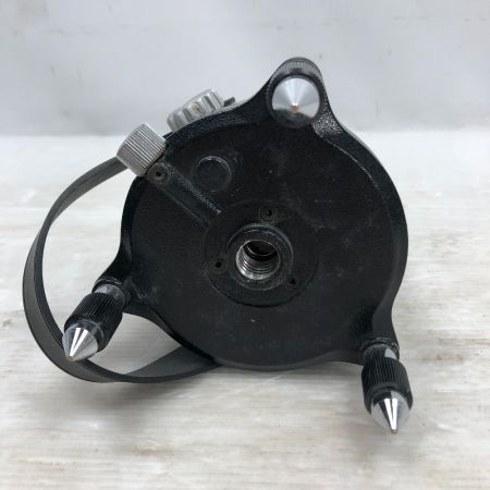  シンワ測定 レーザー墨出し器 レーザー機器 78276 グリーン