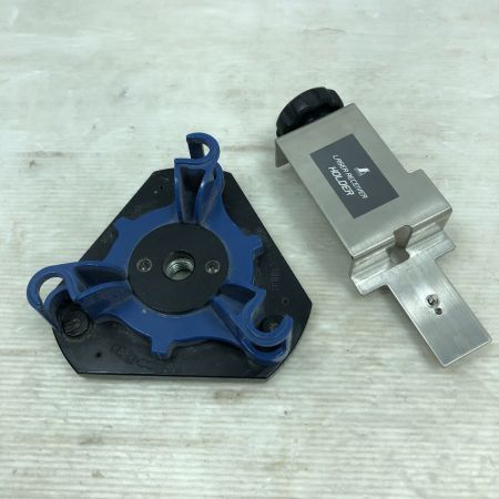  シンワ測定 レーザー墨出し器 レーザー機器 78276 グリーン