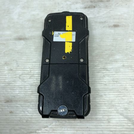  シンワ測定 レーザー墨出し器 レーザー機器 78276 グリーン