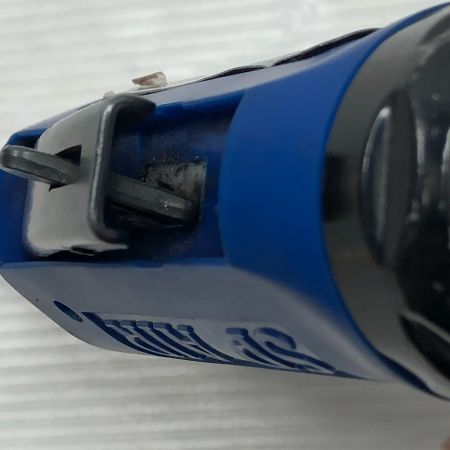  SP AIR ダイグラインダー SP-7200 ブルー