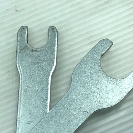  SP AIR ダイグラインダー SP-7200 ブルー