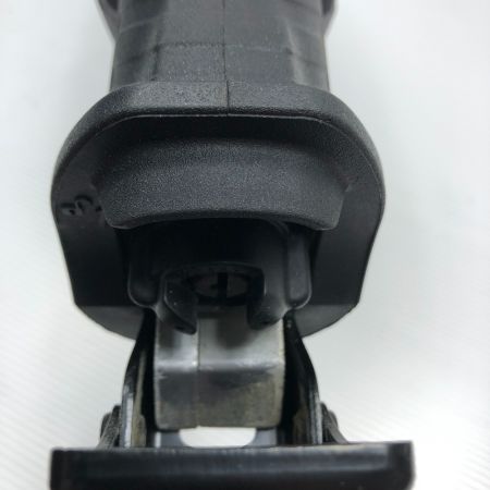  MAKITA マキタ レシプロソー 充電器・充電池2個・ケース付 18v 499053 JR188DRGX ブルー