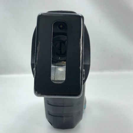  MAKITA マキタ レシプロソー 充電器・充電池2個・ケース付 18v 499053 JR188DRGX ブルー