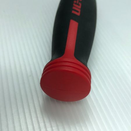  Snap-on スナップオン ハンドツール ラチェット 9.5mm 新型初回限定 FHF100 レッド