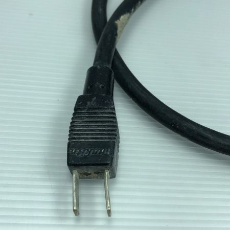  MAKITA マキタ 丸のこ 電動工具 コード式 125mm 5230 ブルー