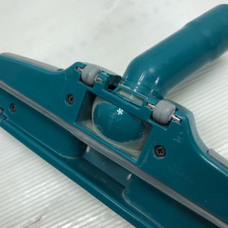  MAKITA マキタ 電動工具 クリーナー CL281FD ブルー