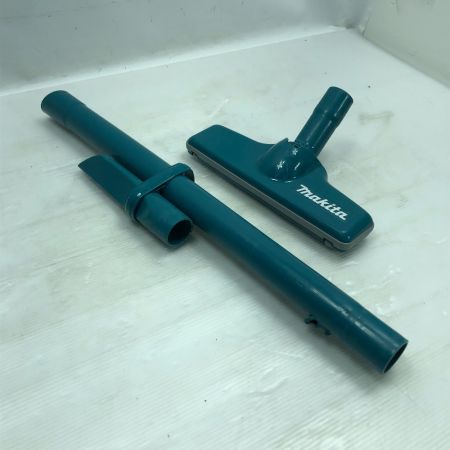  MAKITA マキタ 電動工具 クリーナー CL281FD ブルー