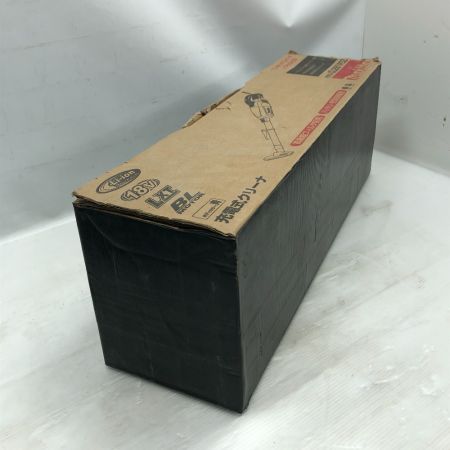  MAKITA マキタ 電動工具 クリーナー CL281FD ブルー