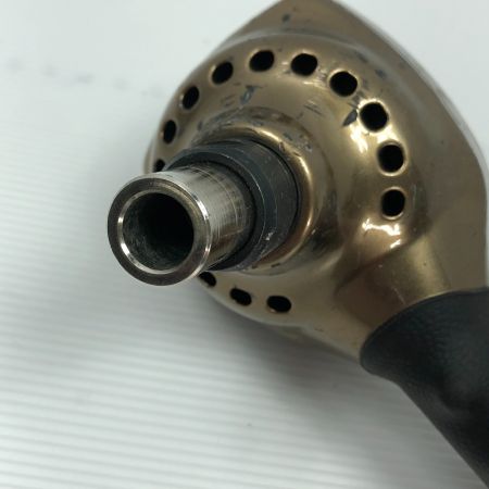  HiKOKI ハイコーキ エア釘打ち エアツール NH125HD オリーブ